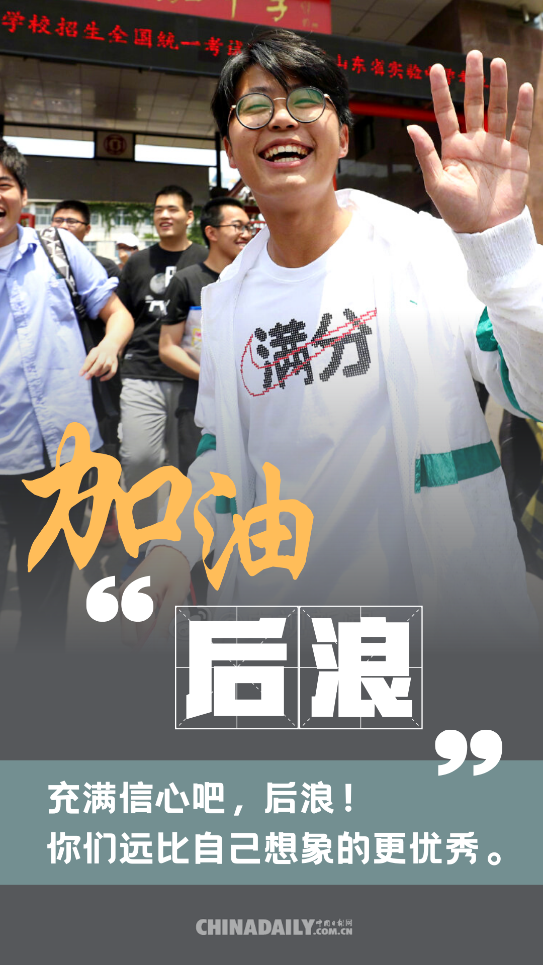 5f028cb6a310a85979131c88 5f028cb6a310a85979131c88