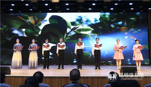 3 高三師生獻(xiàn)詞