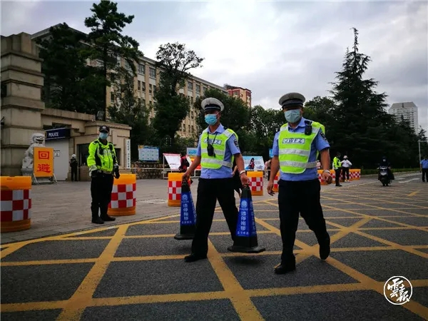 640.webp (2) 640.webp (2)