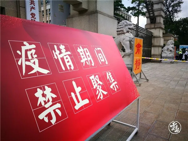 640.webp (3) 640.webp (3)