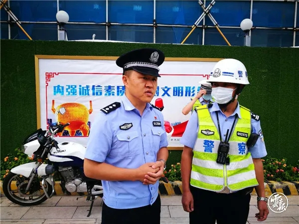 640.webp (4) 640.webp (4)