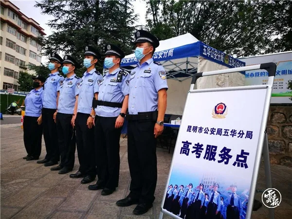 640.webp (5) 640.webp (5)