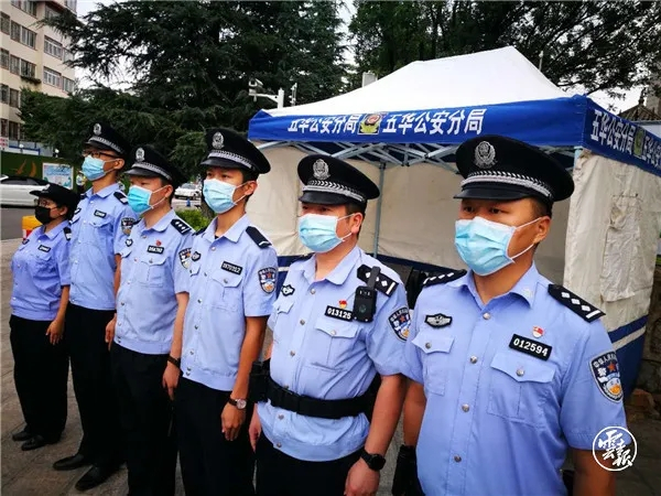 640.webp (6) 640.webp (6)