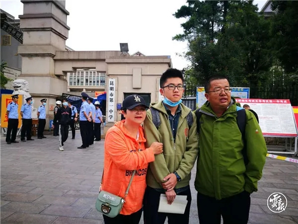 640.webp (7) 640.webp (7)