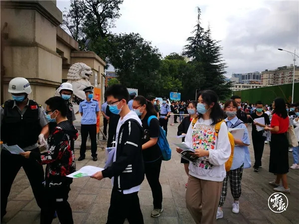 640.webp (8) 640.webp (8)