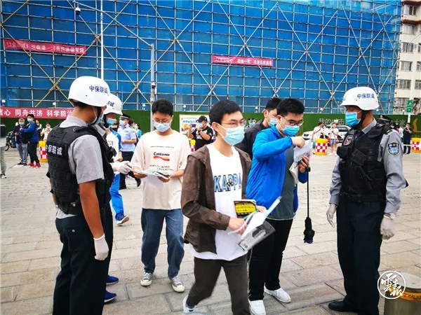 640.webp (9) 640.webp (9)