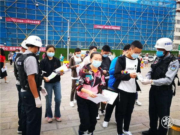 640.webp (10) 640.webp (10)