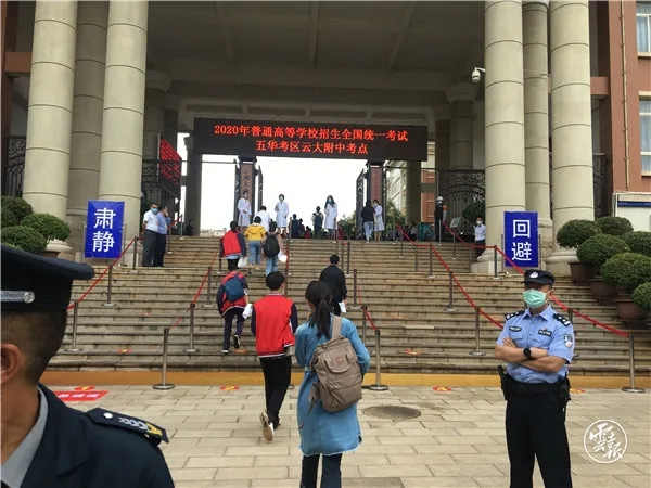 640.webp (11) 640.webp (11)