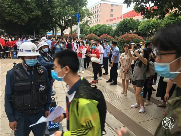 640.webp (13) 640.webp (13)