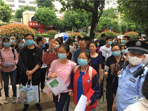 640.webp (14) 640.webp (14)