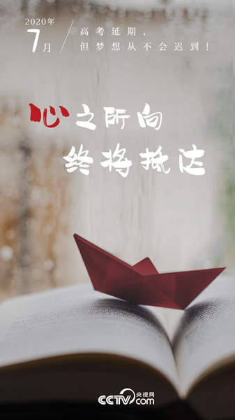 圖片來源：央視網(wǎng)