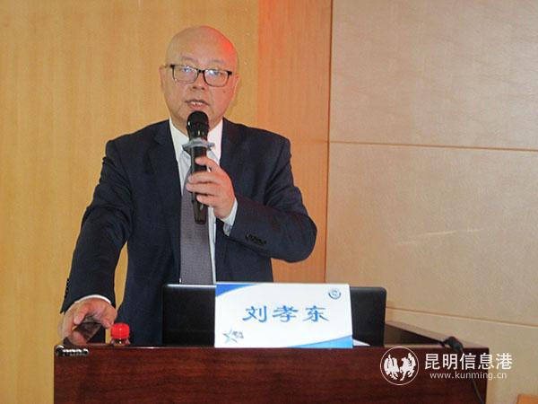 微信圖片_20200707151512