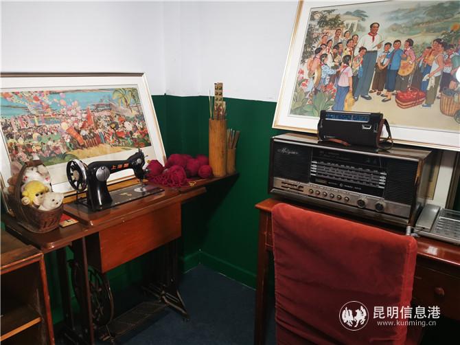 微信圖片_20200707163822