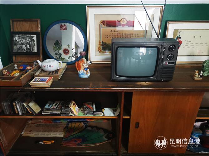 微信圖片_20200707163826