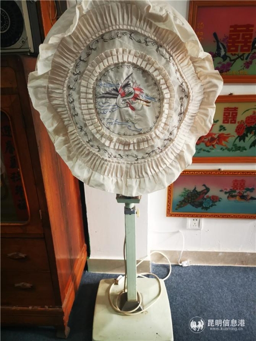 微信圖片_20200707163843