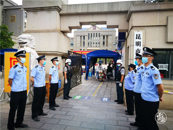 webwxgetmsgimg (10).jpg