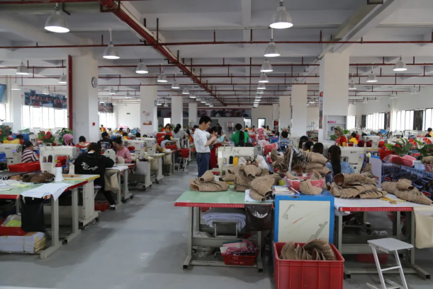 微信截圖_20200707204225