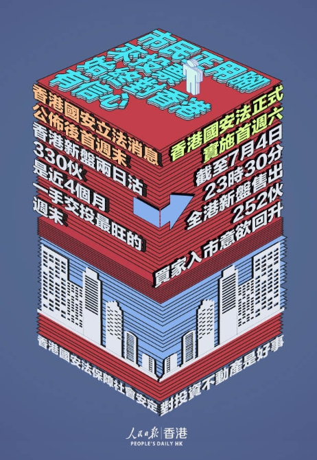 1594136945685722.jpg?x-oss-process=style/w10 微信圖片_20200707234739.jpg?x-oss-process=style/w10