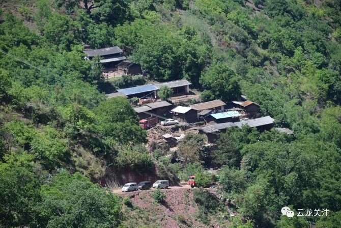 微信圖片_20200707161003