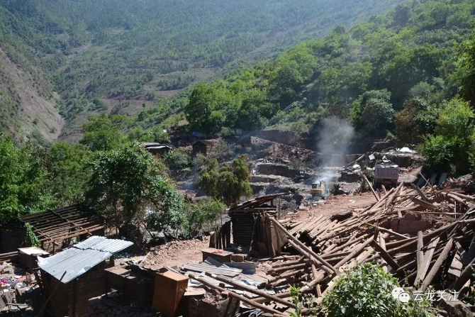 微信圖片_20200707161023