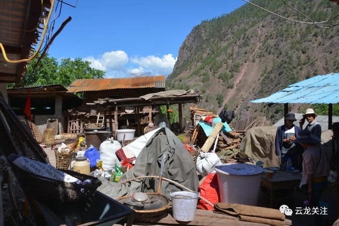 微信圖片_20200707161027