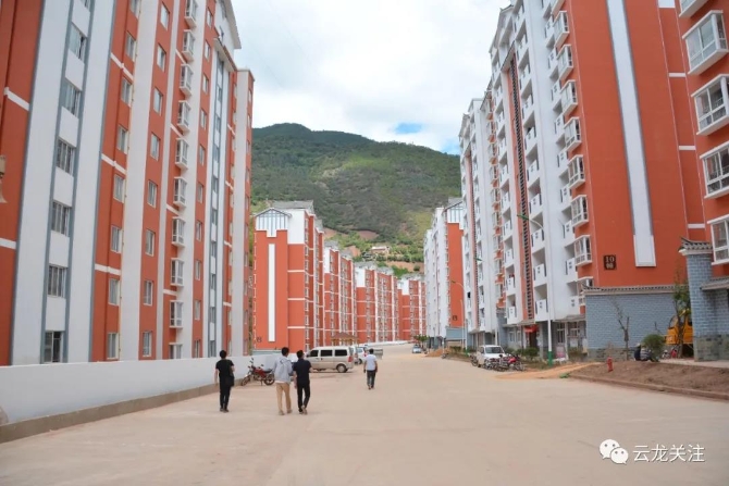 微信圖片_20200707161031