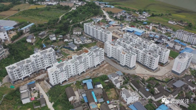 微信圖片_20200707161033