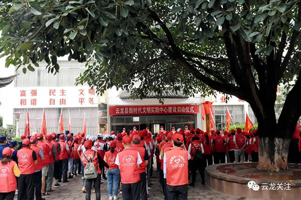 微信圖片_20200707155245 微信圖片_20200707155245