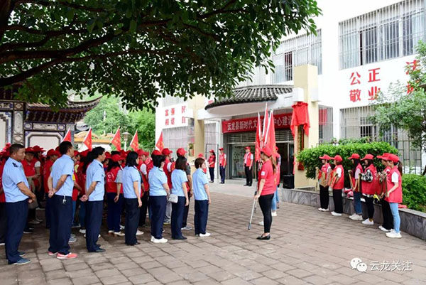 微信圖片_20200707155256 微信圖片_20200707155256