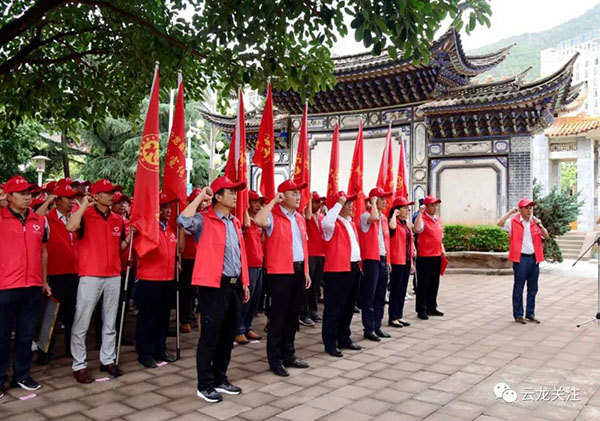 微信圖片_20200707155347 微信圖片_20200707155347