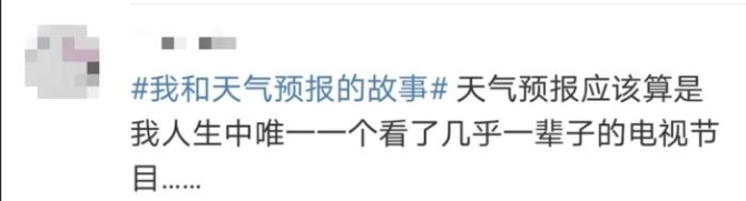 點(diǎn)擊進(jìn)入下一頁(yè)