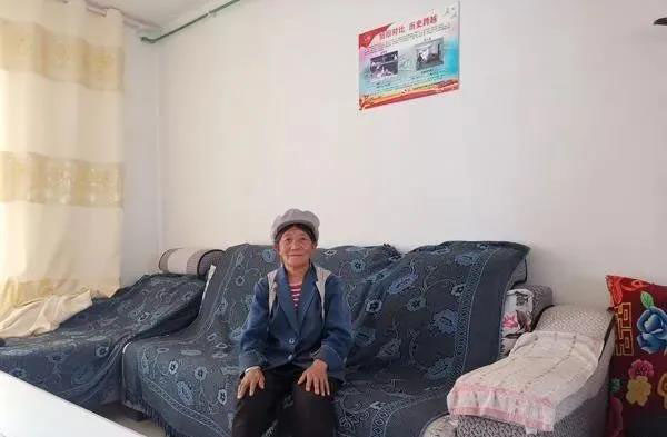 微信圖片_20200707151455