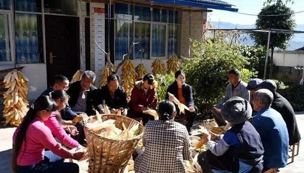 微信圖片_20200707151320