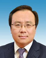 賈德忠任云南省保山市副市長2.jpg
