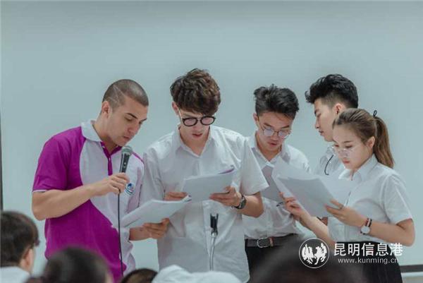 微信圖片_20200708143556