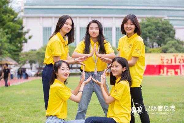 微信圖片_20200708143550