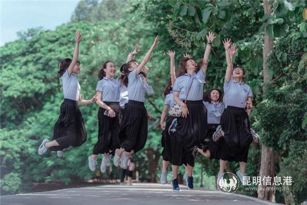 微信圖片_20200708143604