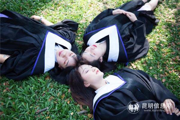 微信圖片_20200708143536