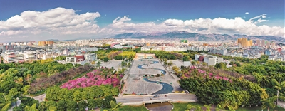 00301910071_bea5e904_副本 00301910071_bea5e904_副本