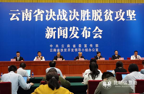 微信圖片_20200708154359_副本 微信圖片_20200708154359_副本