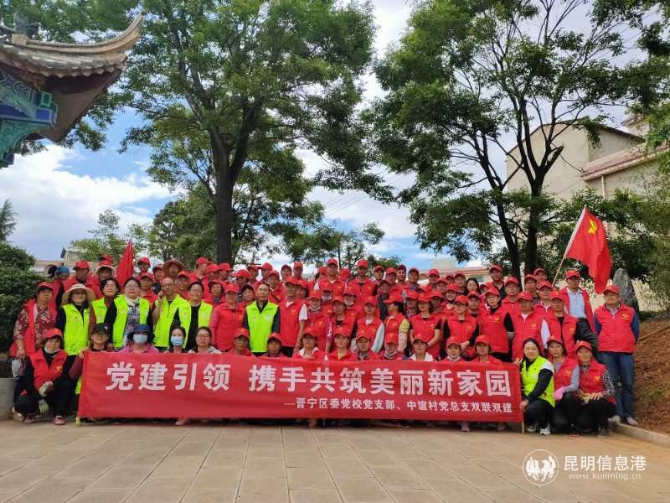 43f3ff79e03efc001a2a499e20a60e3