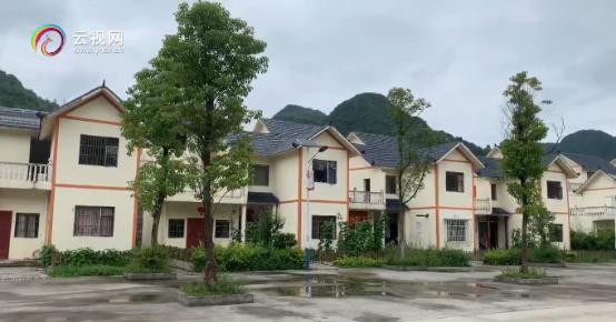 微博話題閱讀破億，全網(wǎng)點擊1.5億鎮(zhèn)雄社會扶貧直播火爆，助