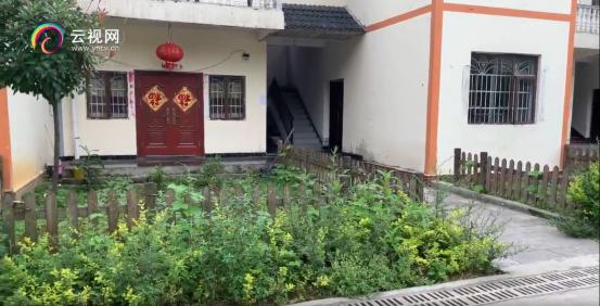 微博話題閱讀破億，全網(wǎng)點擊1.5億鎮(zhèn)雄社會扶貧直播火爆，助