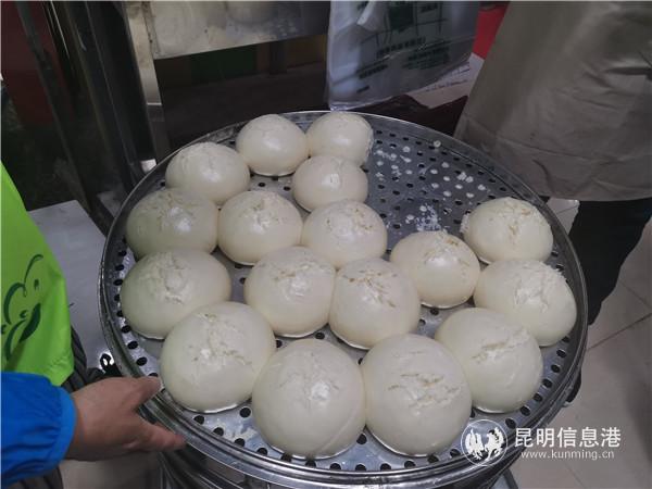 IMG_20200708_100132 IMG_20200708_100132