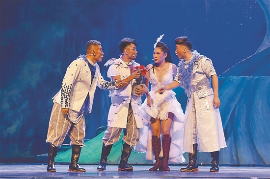 2020070904_res07_attpic_brief 2020070904_res07_attpic_brief