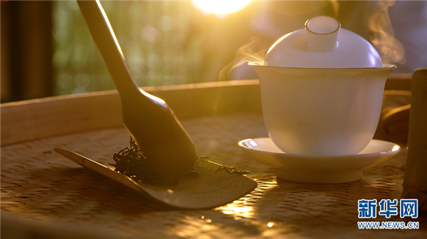 139197208_15941940030481n