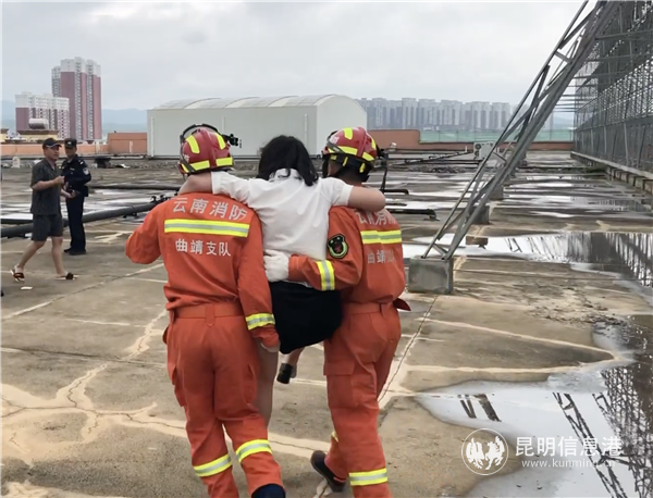 微信圖片_20200709171101