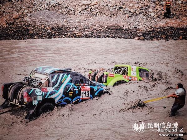 1.攝影展展出作品 1.攝影展展出作品