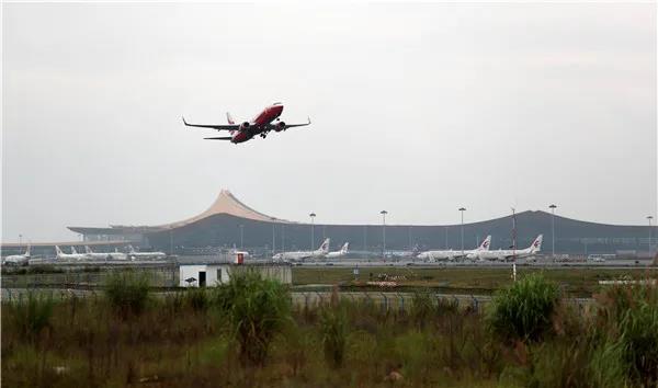 定了！未來(lái)30年，云南區(qū)域發(fā)展這樣布局