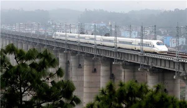 定了！未來(lái)30年，云南區(qū)域發(fā)展這樣布局